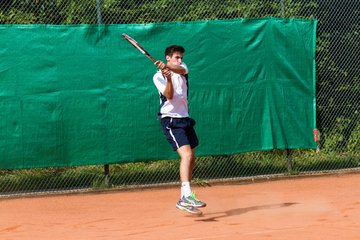 Bild 234 - Stadtwerke Pinneberg Cup 2. Tag